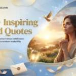 100+ Inspiring God Quotes for Daily Faith and Peace