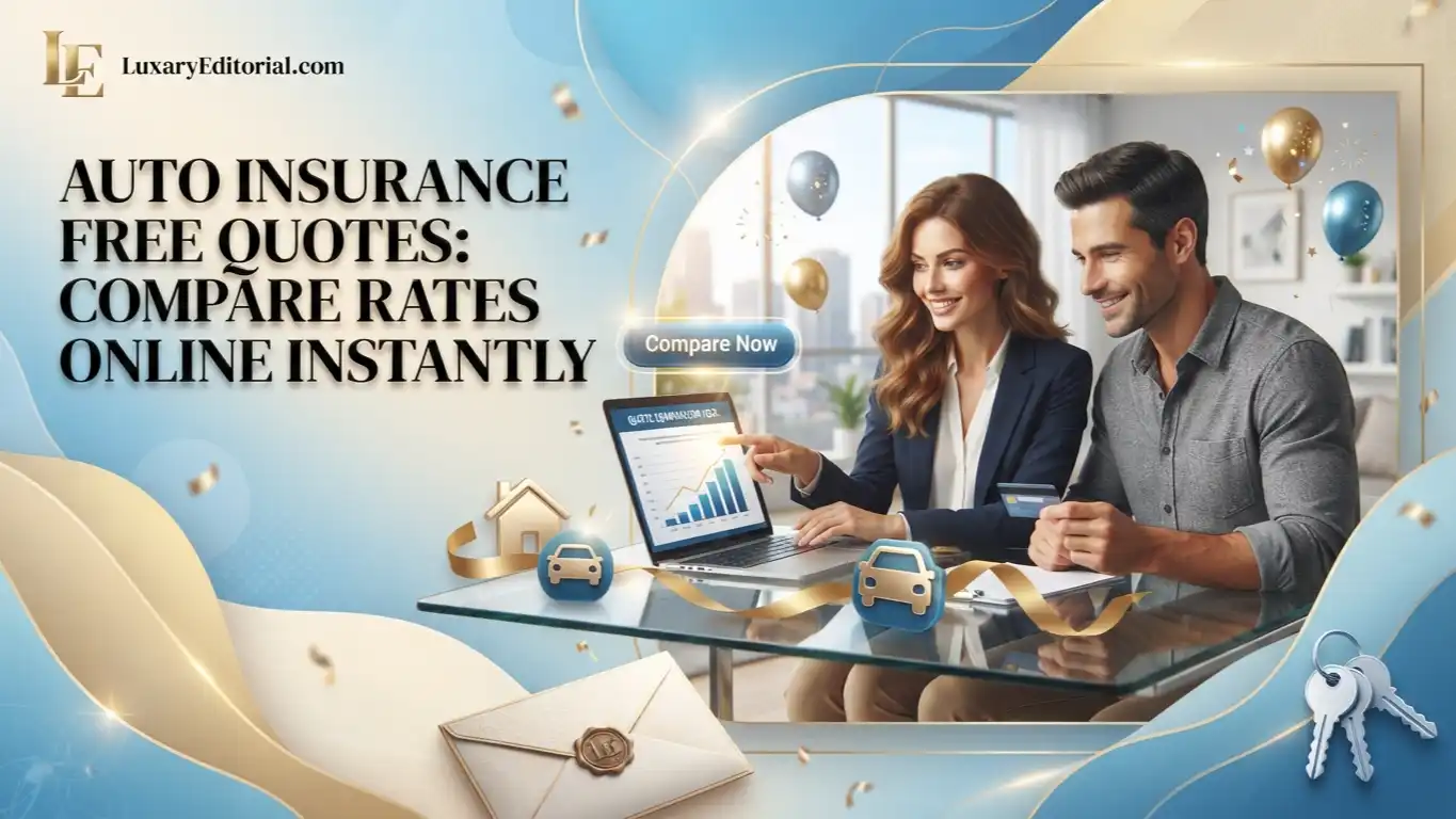 best auto insurance free quotes