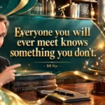 Bill Nye Quotes: Inspiring Science Words to Spark Curiosity