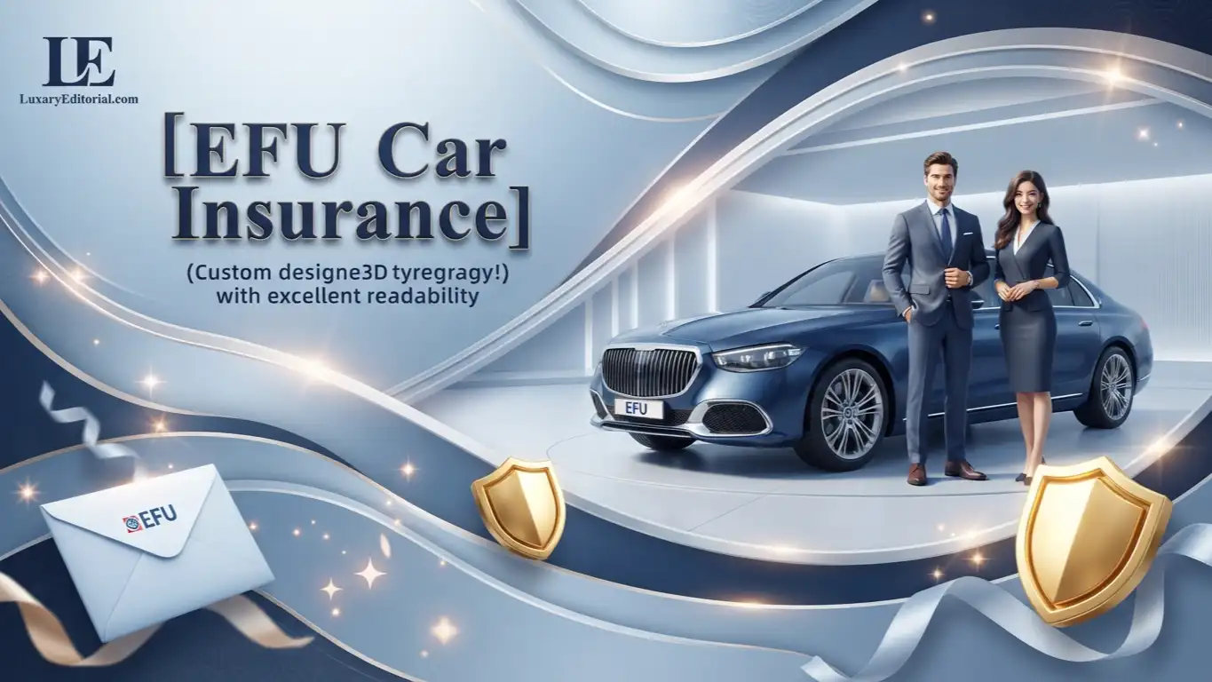 car insurance in karachi