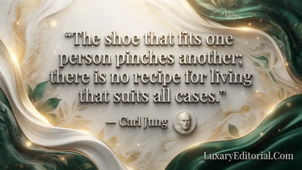 carl jung quotes on growth