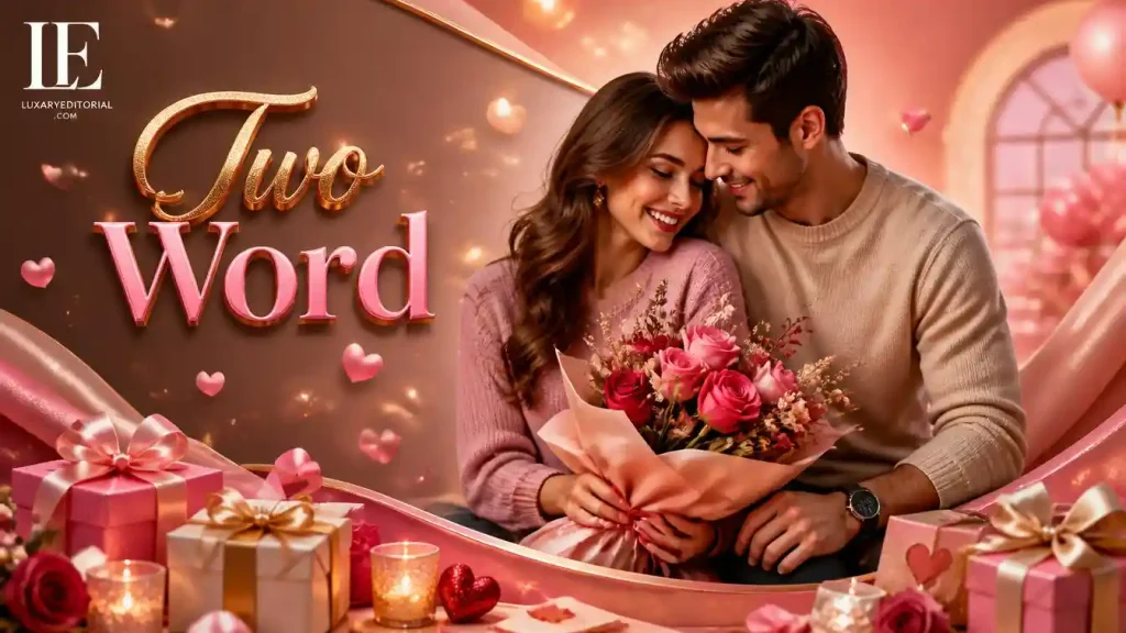 short 2 word quotes