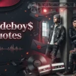 $uicideboy$ quotes
