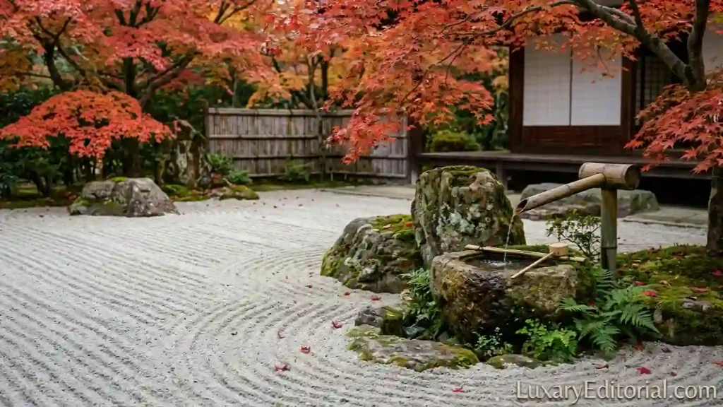 ancient wisdom quotes on patience
