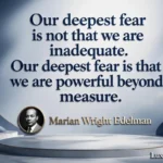 Coach Carter Quotes: 30 Powerful Lines to Inspire You