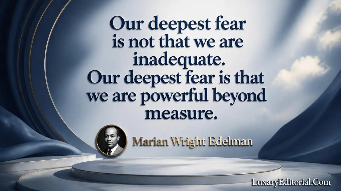 Coach Carter Quotes: 30 Powerful Lines to Inspire You