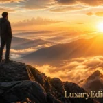 Confidence Quotes Powerful Words for Inner Strength