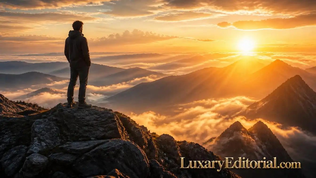 Confidence Quotes Powerful Words for Inner Strength