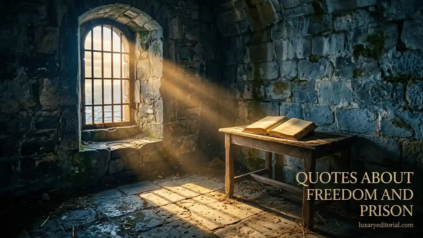 Count of Monte Cristo Quotes About Betrayal