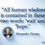 Count of Monte Cristo Quotes: 35 Powerful Lines
