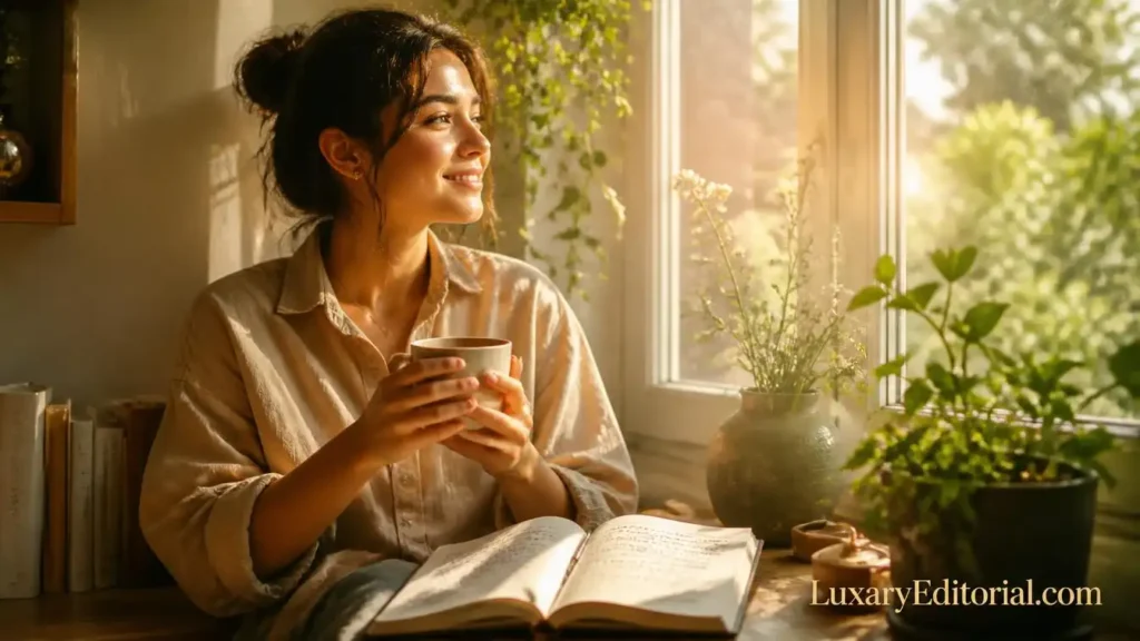 Happiness Quotes 200+ Ideas for Every Day
