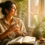 Happiness Quotes 200+ Ideas for Every Day