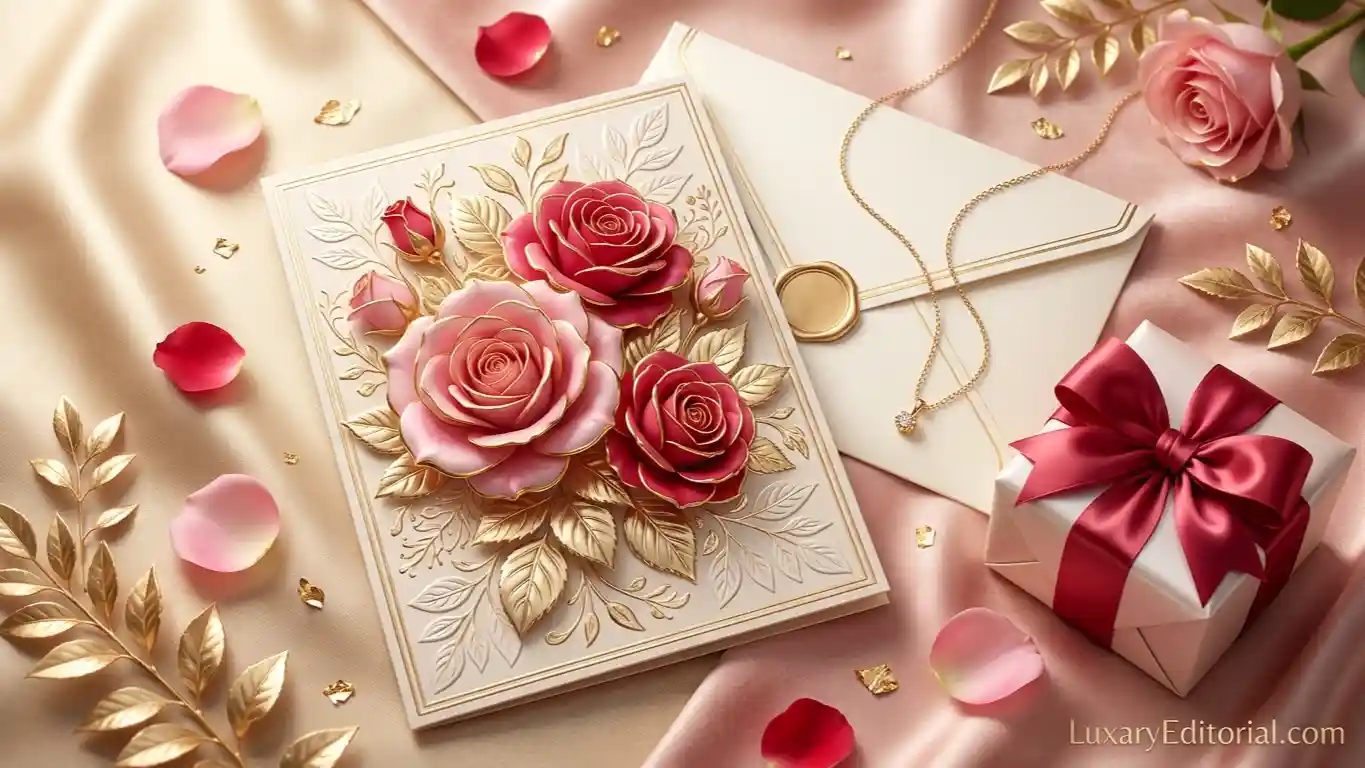 Love Quotes for Her