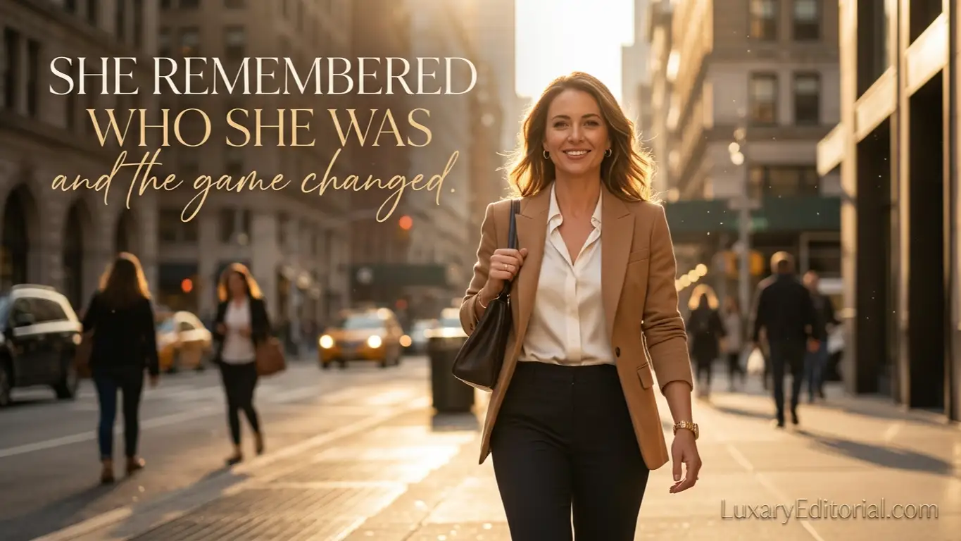 self-confidence quotes for woman