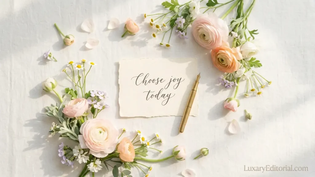 Short happiness quotes