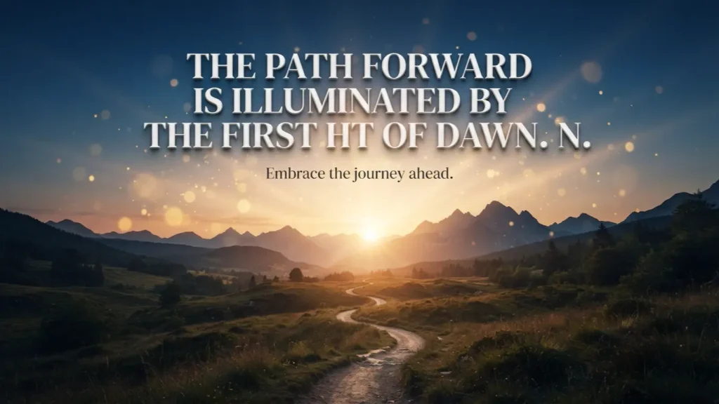 Short Inspirational Quotes