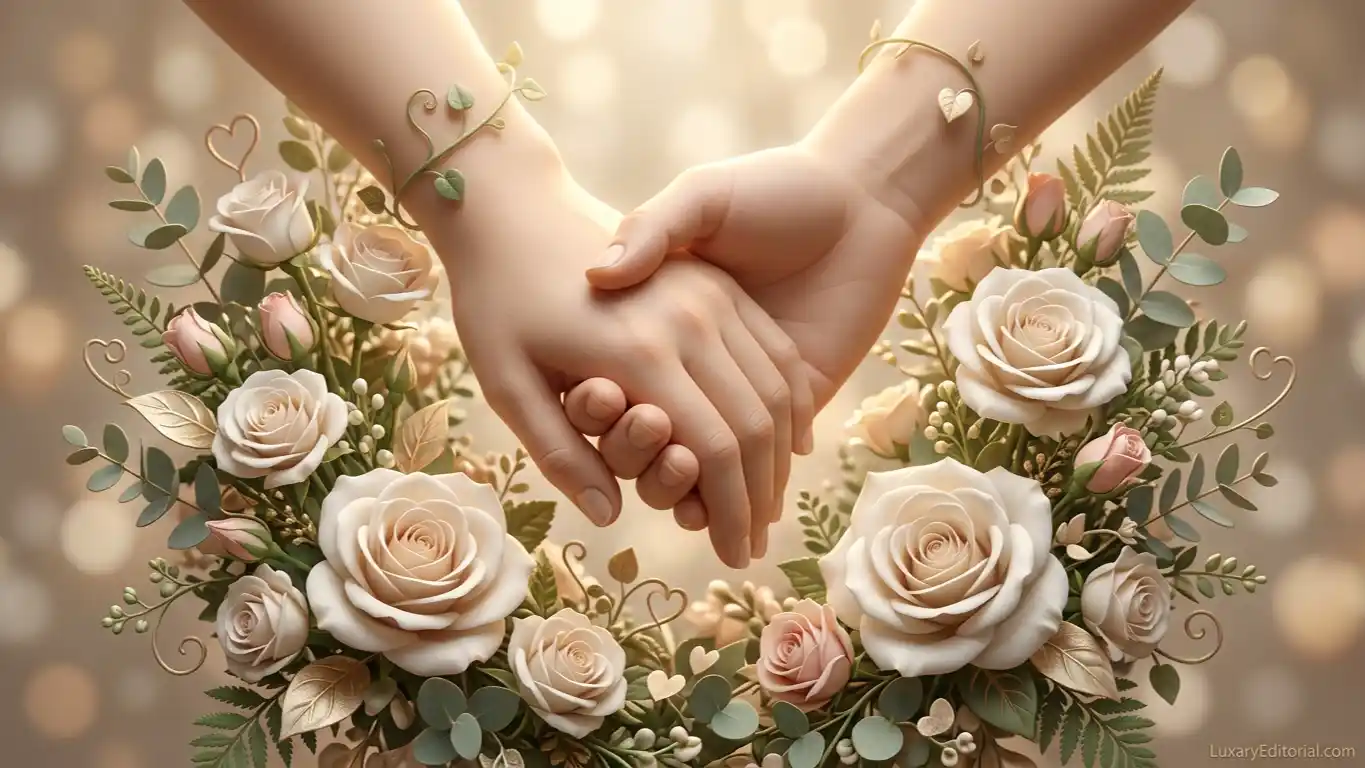 True Love Quotes