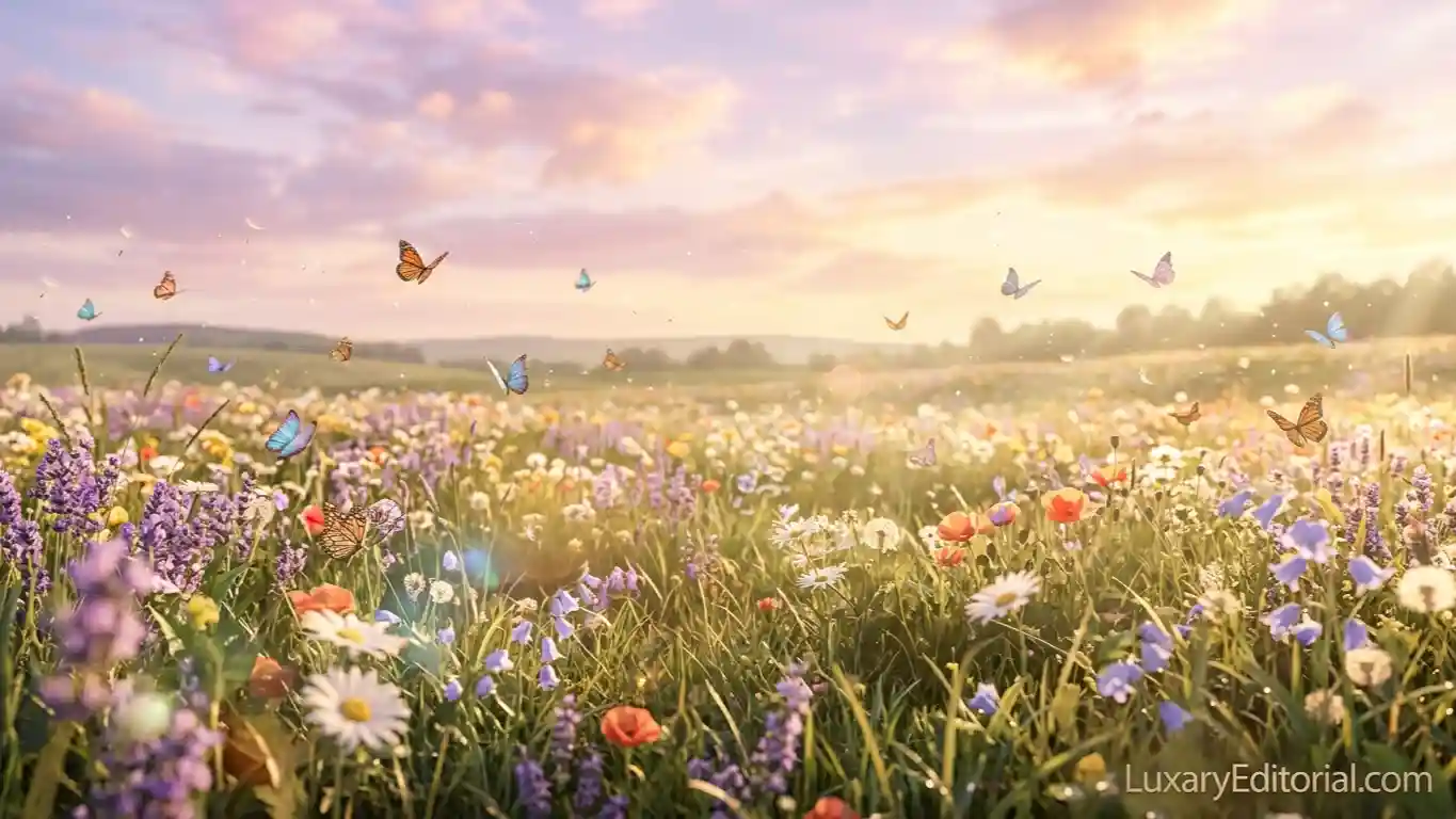 Unique happiness quotes