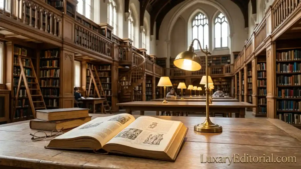 wisdom quotes about learning