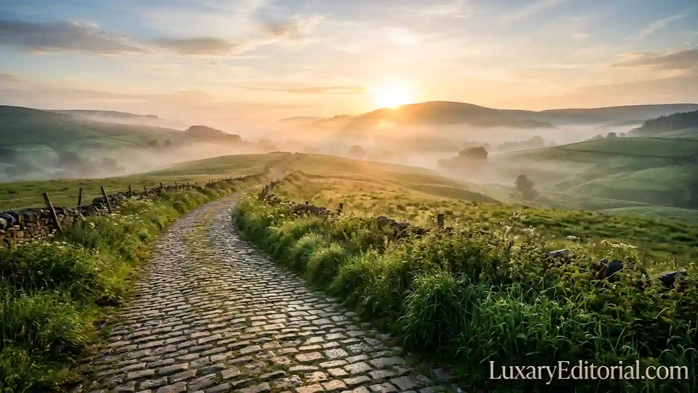 wisdom quotes about life