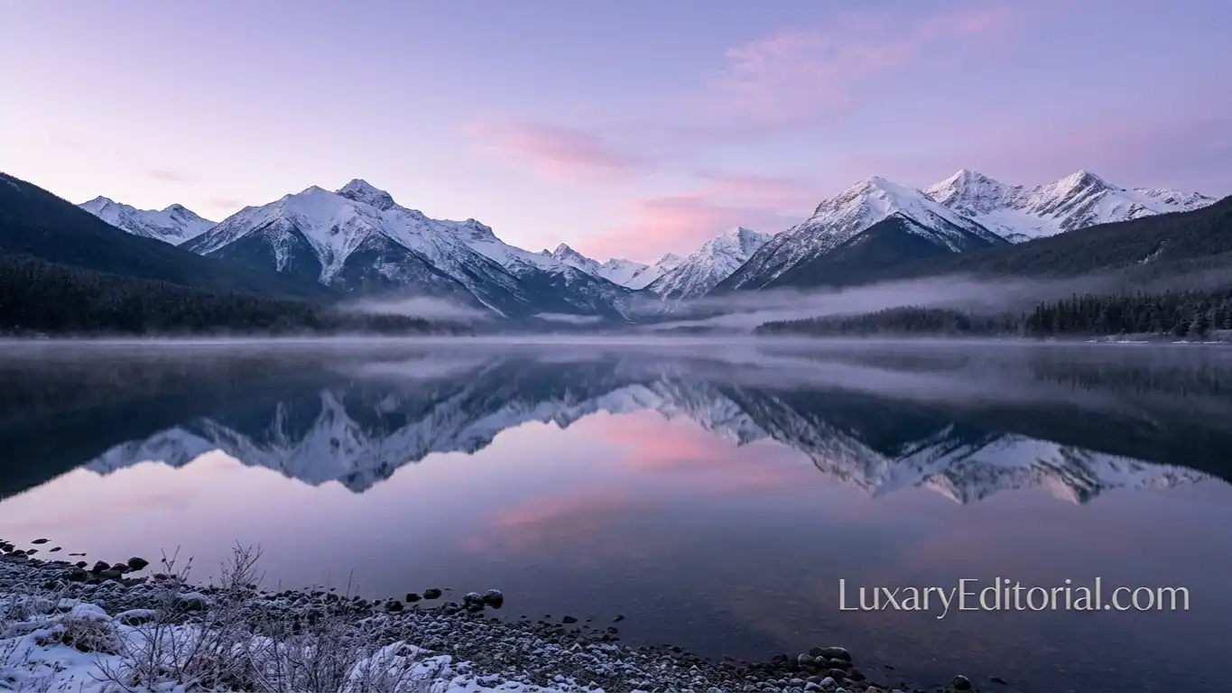 wisdom quotes for inner peace