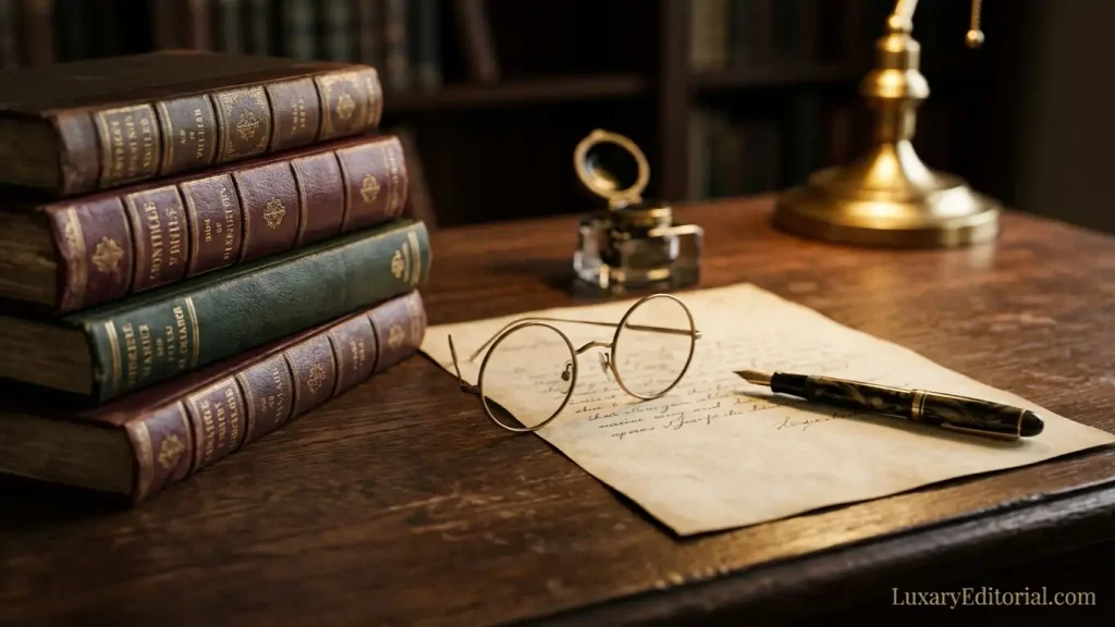 wisdom quotes in english