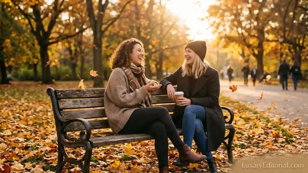 wisdom quotes on friendship